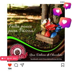 GaleriaAtelieSolutions_RedesSociais (1)