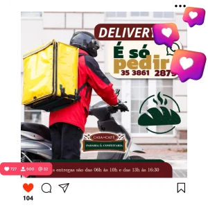 GaleriaAtelieSolutions_RedesSociais (10)