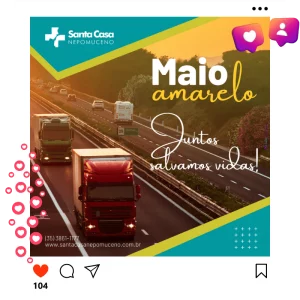 GaleriaAtelieSolutions_RedesSociais (11)