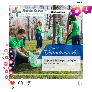 GaleriaAtelieSolutions_RedesSociais (12)