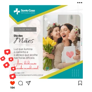 GaleriaAtelieSolutions_RedesSociais (13)