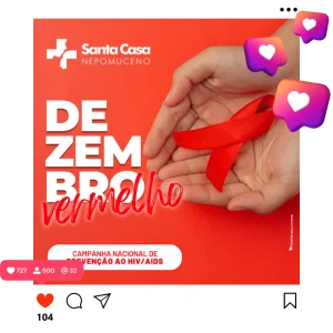 GaleriaAtelieSolutions_RedesSociais (14)