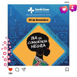 GaleriaAtelieSolutions_RedesSociais (15)