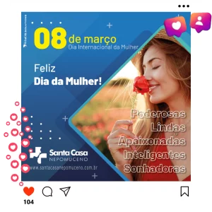 GaleriaAtelieSolutions_RedesSociais (17)