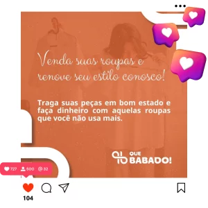 GaleriaAtelieSolutions_RedesSociais (19)