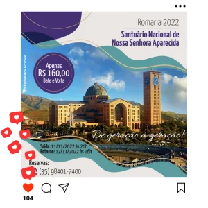 GaleriaAtelieSolutions_RedesSociais (2)