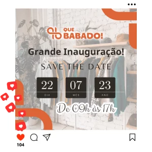 GaleriaAtelieSolutions_RedesSociais (20)