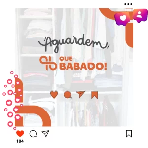 GaleriaAtelieSolutions_RedesSociais (21)