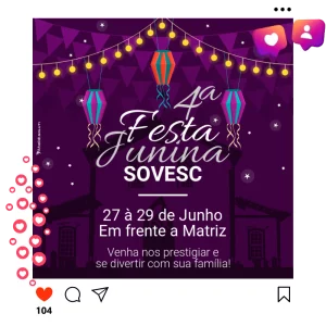 GaleriaAtelieSolutions_RedesSociais (23)