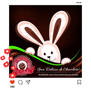 GaleriaAtelieSolutions_RedesSociais (24)