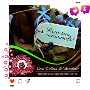 GaleriaAtelieSolutions_RedesSociais (25)