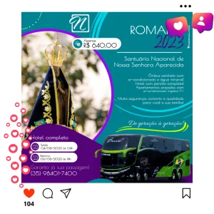 GaleriaAtelieSolutions_RedesSociais (3)