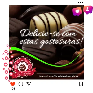 GaleriaAtelieSolutions_RedesSociais (4)