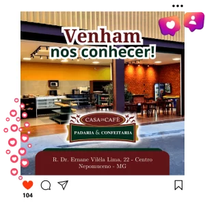 GaleriaAtelieSolutions_RedesSociais (5)