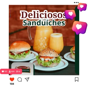 GaleriaAtelieSolutions_RedesSociais (7)