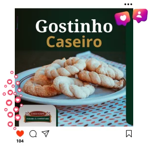 GaleriaAtelieSolutions_RedesSociais (8)