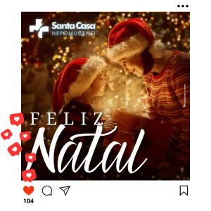 GaleriaAtelieSolutions_RedesSociais (9)